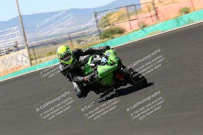 media/Sep-23-2023-TrackXperience (Sat) [[20ac09486f]]/Level 2/1120am (Turn 4b)/